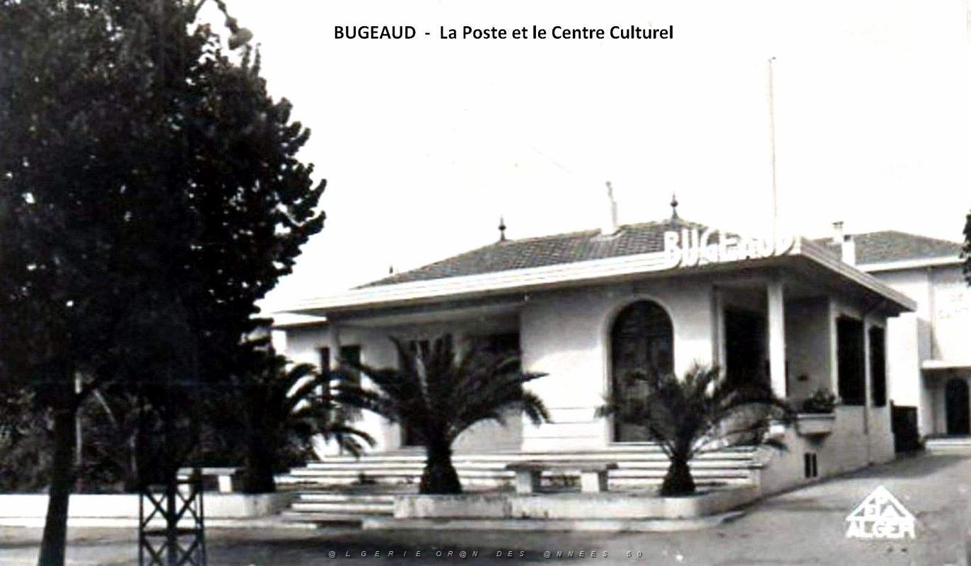 Bugeaud - Poste et Centre Culturel.jpg